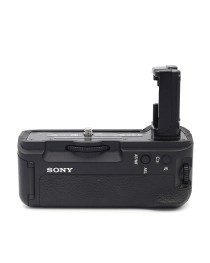 Sony VG-C2EM Battery Grip occasion 