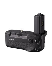 Sony VG-C4EM Vertical Grip