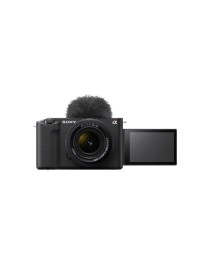 Sony ZV-E1 + FE 28-60mm f/4-5.6
