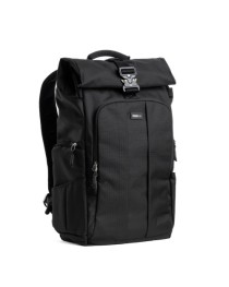 Think Tank FocusPoint 30L Asphalt Black 