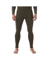 Stealth Gear Thermo Ondergoed Broek maat S