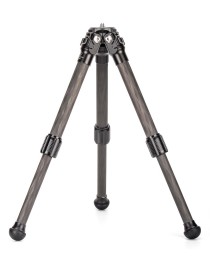 Sunway Foto T16C20N Mini statief 