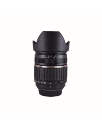 Tamron 18-200XR DI2 Canon occasion