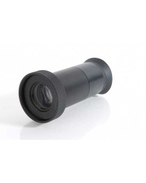 T2 lens telescoop adapter 0 graden T2-0