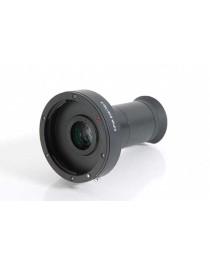 EOS lens telescoop adapter T2-EOS