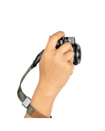 Peak Design Cuff - Sage