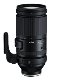 Tamron 150-500mm F/5-6.7 Di III VC VXD Nikon Z