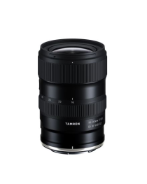 Tamron 16-30mm F/2.8 Di III VXD G2 Nikon Z 