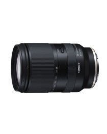 Tamron 28-200mm F/2.8-5.6 Di III RXD Sony FE