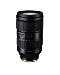 Tamron 35-150mm f/2.0-2.8 DI III VXD Or Sony FE