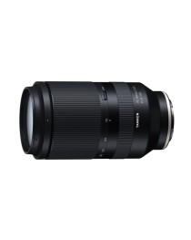 Tamron 70-180mm F/2.8 Di III VXD Sony FE