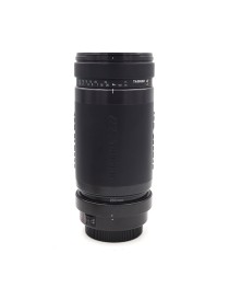 Tamron AF 200-400mm f/5.6 LD occasion voor Canon