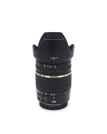 Tamron AF 28-300mm f/3.5-6.3 Di VC LD Aspherical [IF] Macro occasion voor Canon