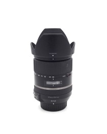 Tamron AF 28-300mm f/3.5-6.3 Di VC PZD occasion