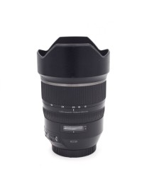 Tamron SP 15-30mm f/2.8 Di VC USD occasion voor Canon