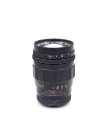 Tamron Twin-Tele 135mm f/2.8 occasion voor M42