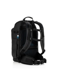 Tenba Axis V2 20L Backpack - Black