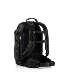 Tenba Axis V2 20L Backpack - Multicam Black