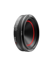 Thingyfy Pinhole Pro PPS - Sony E Mount 