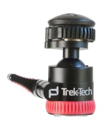 TrekPod MagMount PRO
