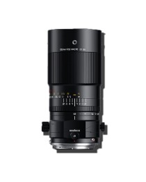 TTArtisan Tilt-Shift 100mm f/2.8 Macro For Fujifilm X-Mount 