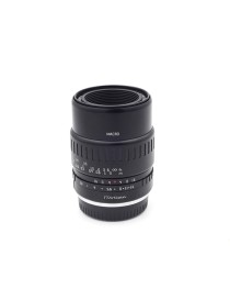 TTartisan 40mm f/2.8 occasion voor Fujifilm