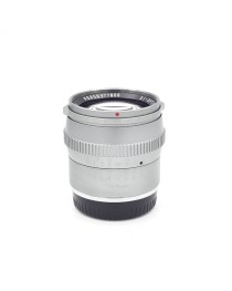 TTartisan 50mm f/1.2 occasion voor Fujifilm