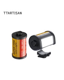 TTArtisan LED Light-B 