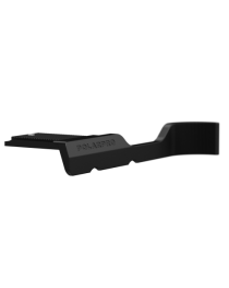 PolarPro ThumbGrip - Fuji X100VI - Black 