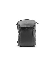 Peak Design Everyday backpack 30L v3 - black 