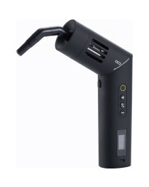 Colbor CF5 40W Mini Fog Machine 