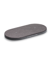 Leica Drop XL Wireless Charger - Native Union made for Leica Camera 