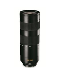 Leica APO-Vario-Elmarit-SL 2.8-4.0/90-280 
