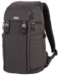 Think Tank Urban access backpack 13