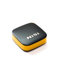 NiSi Bluetooth remote control for shutter release 