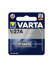 Varta 27A