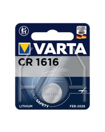 Varta CR1616