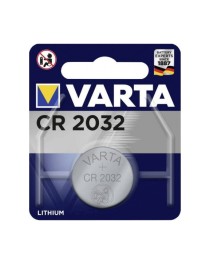 Varta CR2032