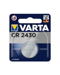 Varta CR2430