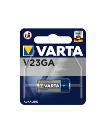 Varta V23GA