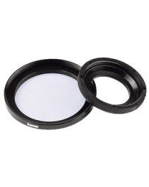 Hama Filter Adapter 43mm - 52mm