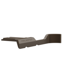 PolarPro ThumbGrip - Fuji X100VI - Bronze 