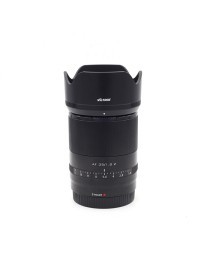 Viltrox AF 35mm f/1.8 occasion voor Nikon Z