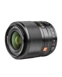 Viltrox E-23 F1.4 AF voor Sony E-mount APS-C