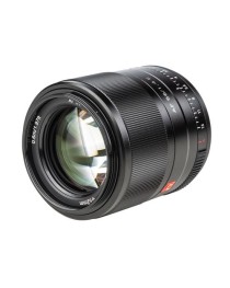 Viltrox E-56 F1.4 AF voor Sony E-mount APS-C