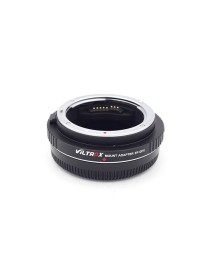Viltrox EF-GFX Adapter occasion
