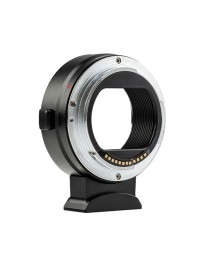 Viltrox Mount Adapter EF-EOS R