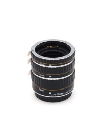 Vivitar C-AF Macro extension tube occasion voor Canon