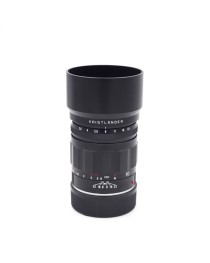 Voigtländer APO-Skopar 90mm f/2.8 occasion voor Leica M