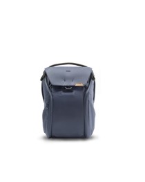 Peak Design Everyday backpack 20L v3 - midnight